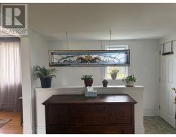 102 Victoria Street, Kensington, PE C0B1M0 Photo 18