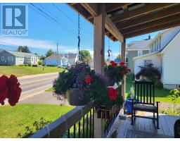 102 Victoria Street, Kensington, PE C0B1M0 Photo 33