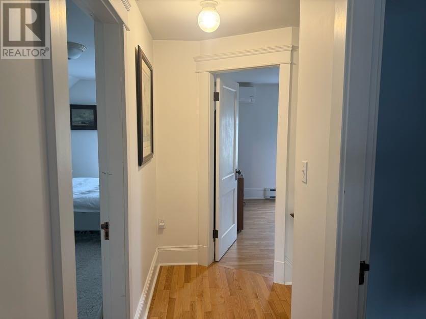 102 Victoria Street - Image 27