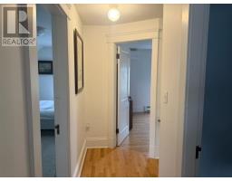 102 Victoria Street, Kensington, PE C0B1M0 Photo 27