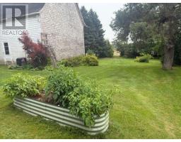 102 Victoria Street, Kensington, PE C0B1M0 Photo 36