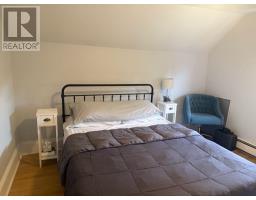 102 Victoria Street, Kensington, PE C0B1M0 Photo 21