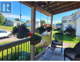 102 Victoria Street, Kensington, PE C0B1M0 Photo 32