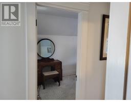 102 Victoria Street, Kensington, PE C0B1M0 Photo 23