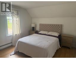 102 Victoria Street, Kensington, PE C0B1M0 Photo 25