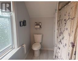 102 Victoria Street, Kensington, PE C0B1M0 Photo 29