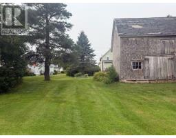 102 Victoria Street, Kensington, PE C0B1M0 Photo 38