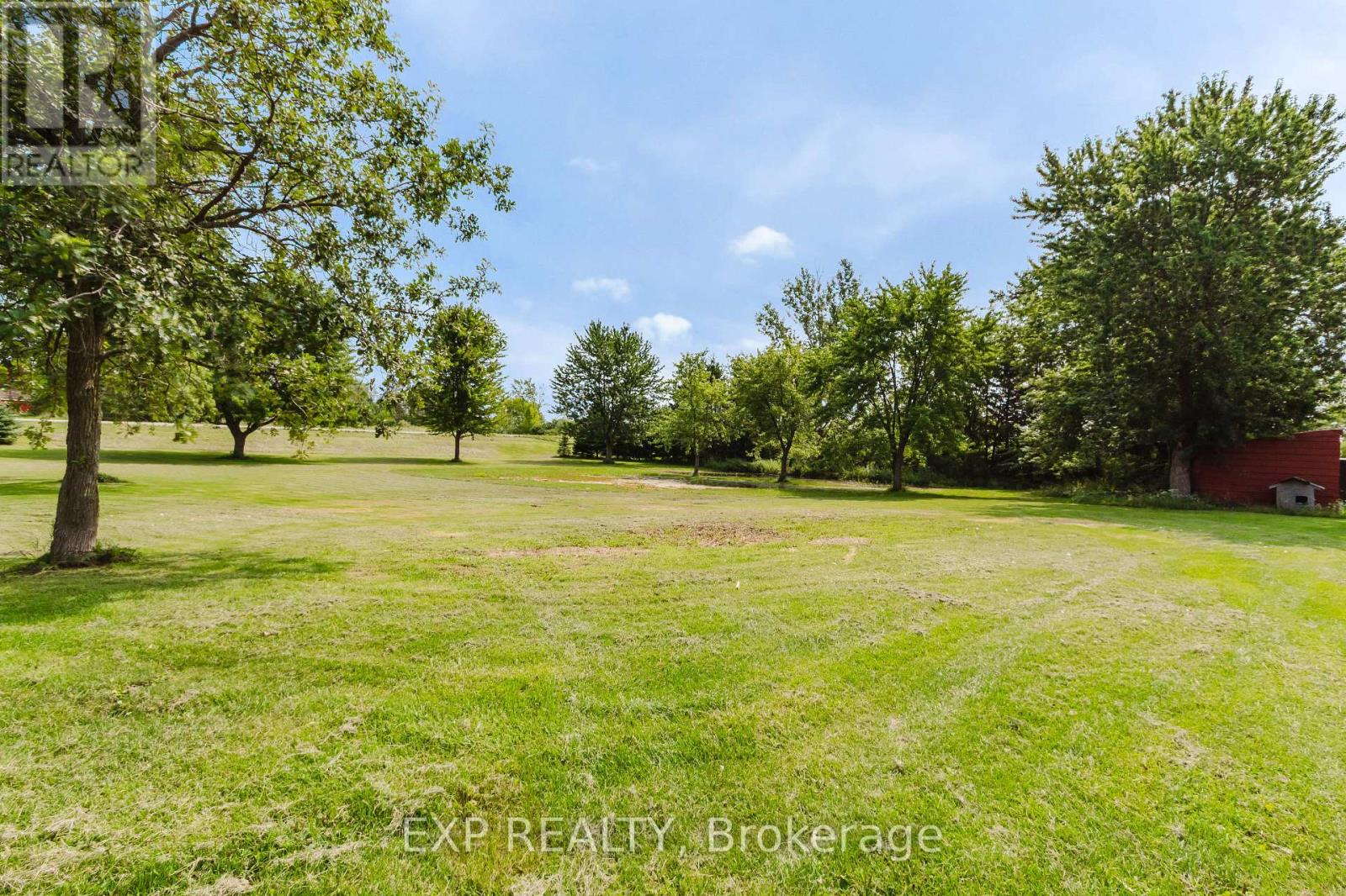 9819 ONIEDA ROAD - Image 24