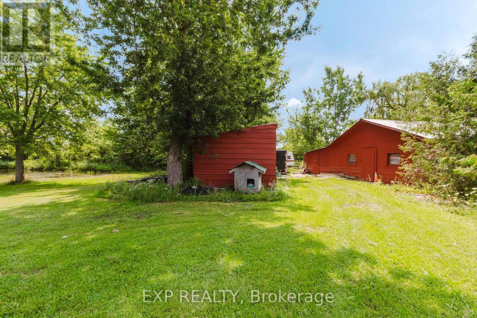 9819 ONIEDA ROAD - Image 26