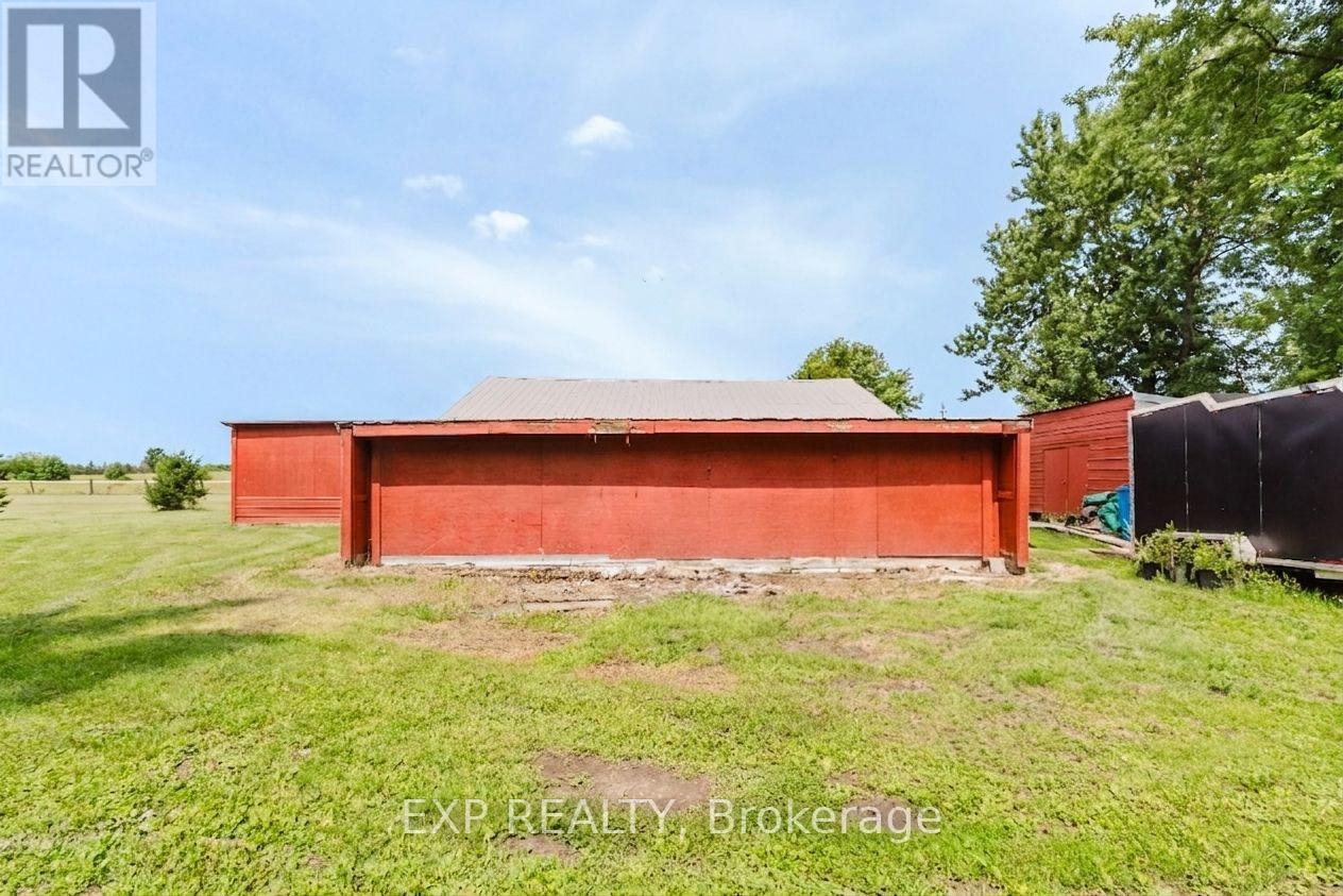 9819 ONIEDA ROAD - Image 30