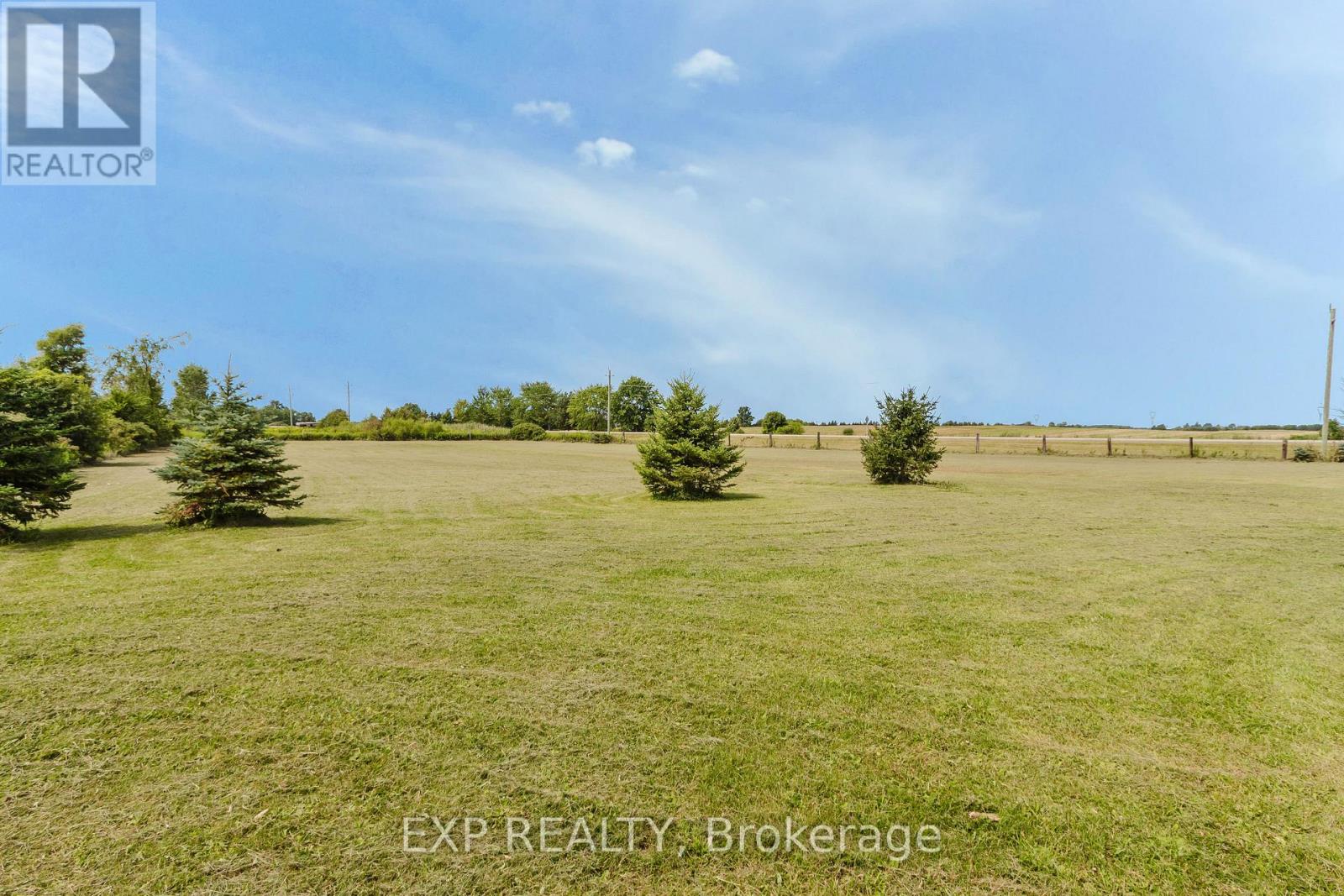9819 ONIEDA ROAD - Image 33