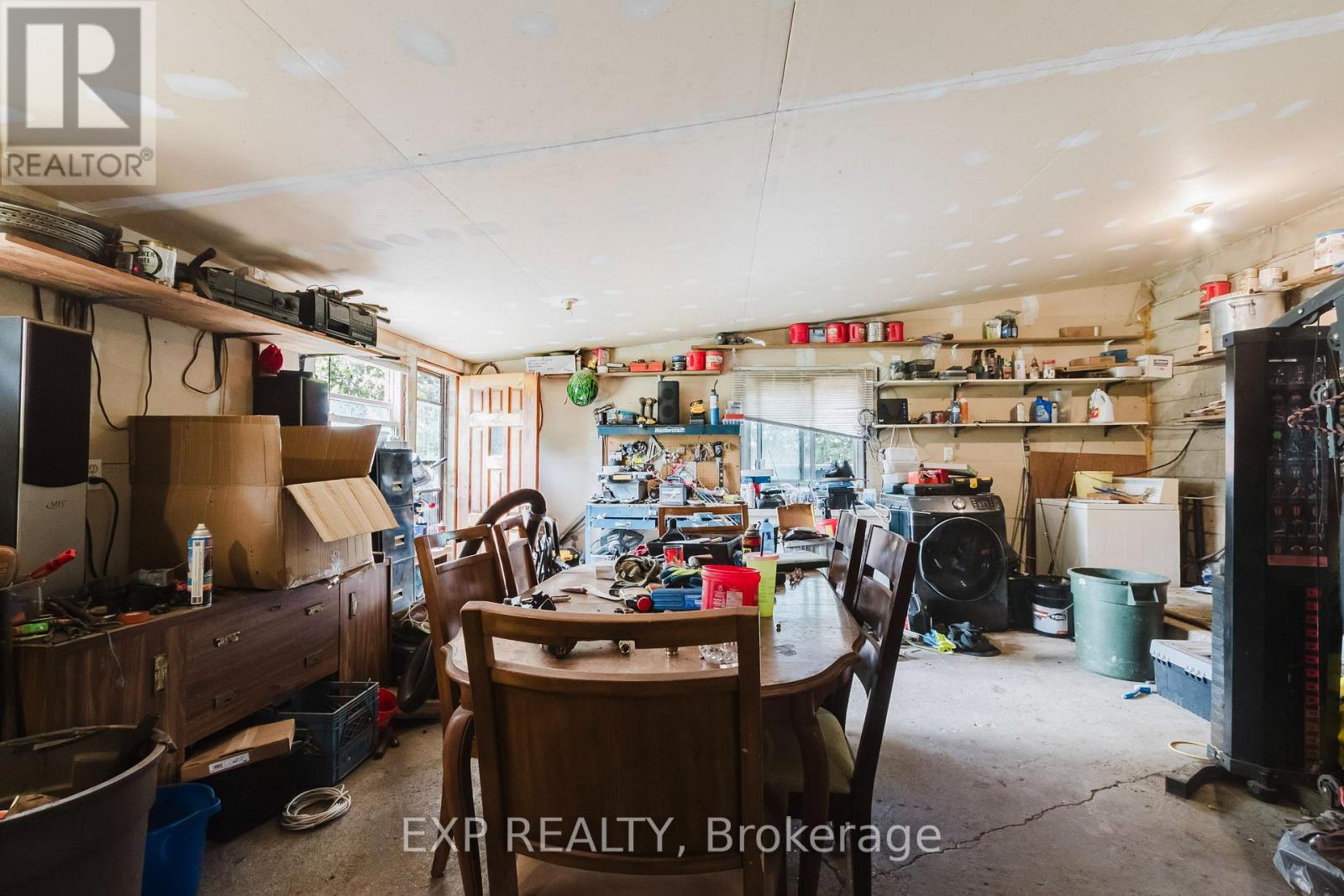 9819 ONIEDA ROAD - Image 21