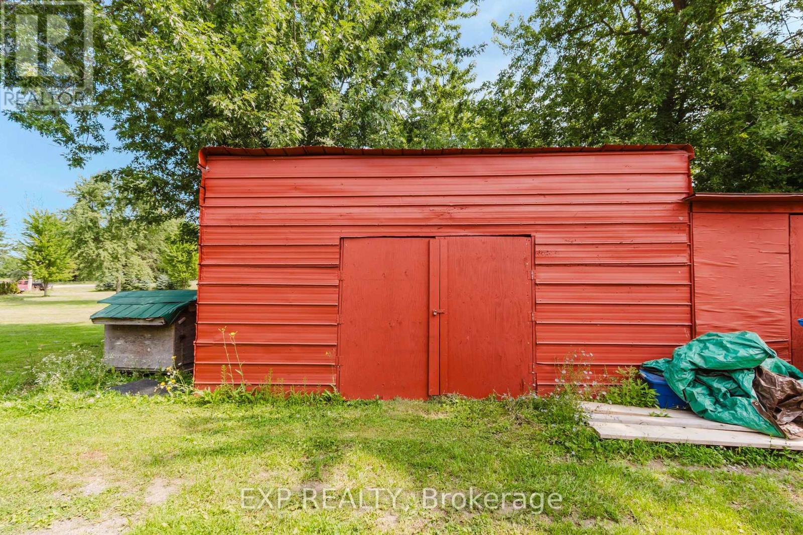 9819 ONIEDA ROAD - 32