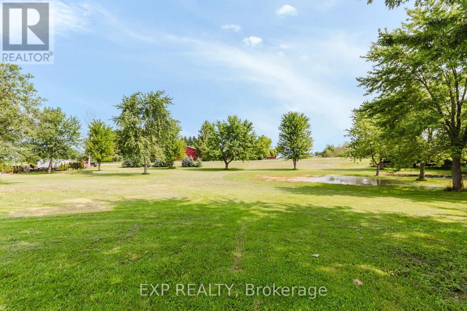 9819 ONIEDA ROAD - Image 25