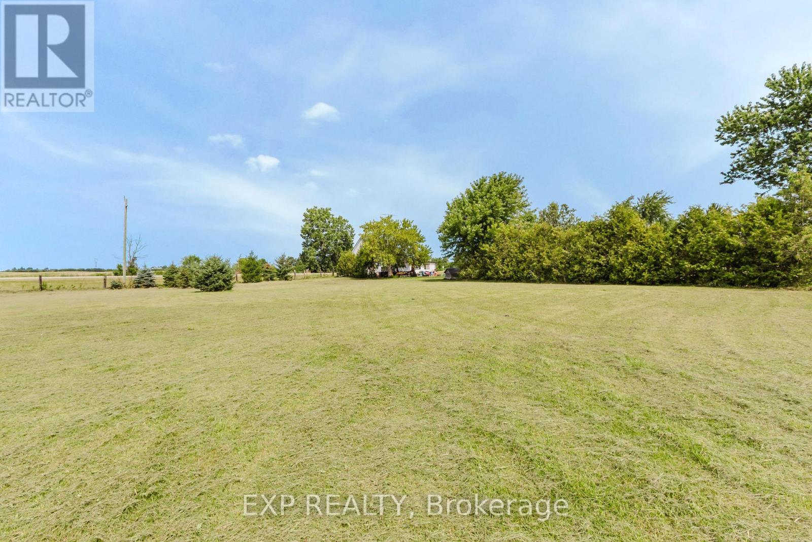 9819 ONIEDA ROAD - Image 34