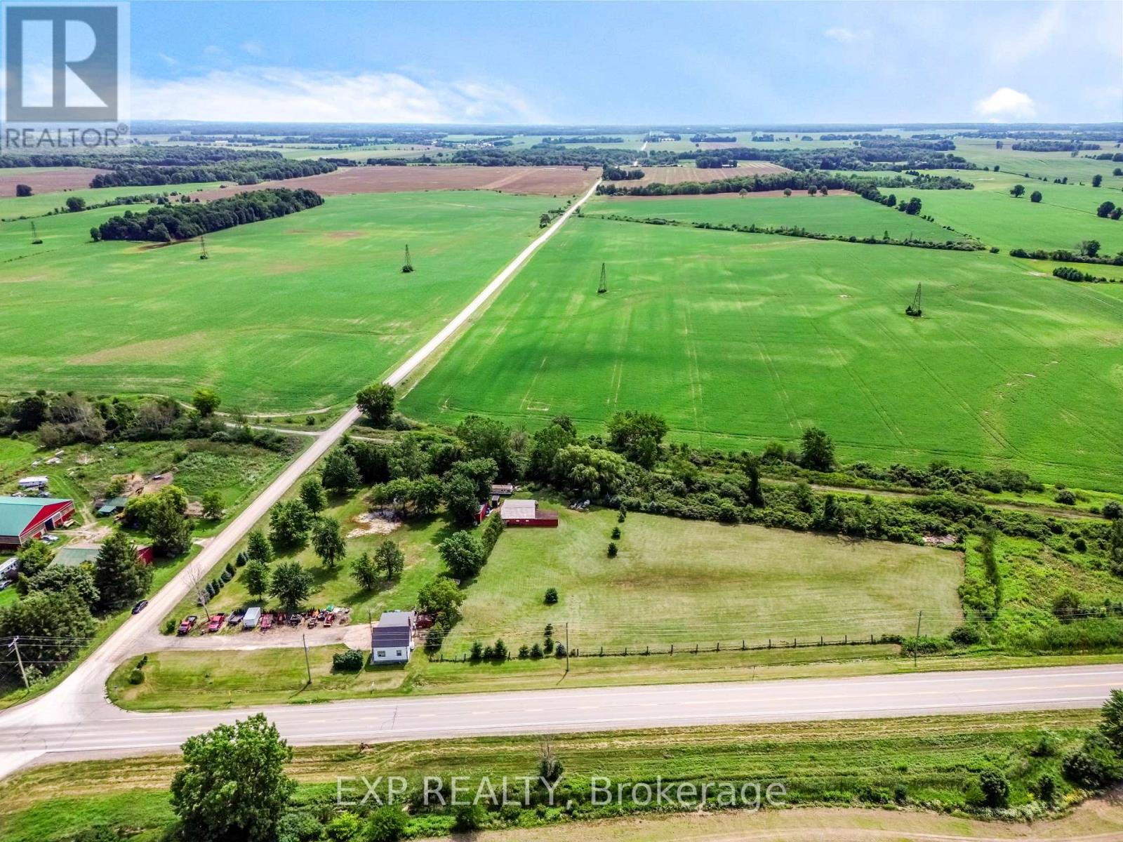 9819 ONIEDA ROAD - 39