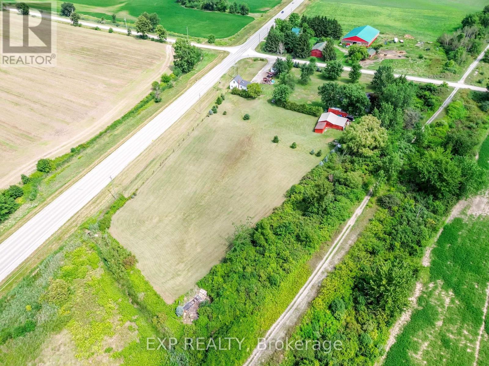 9819 ONIEDA ROAD - Image 37