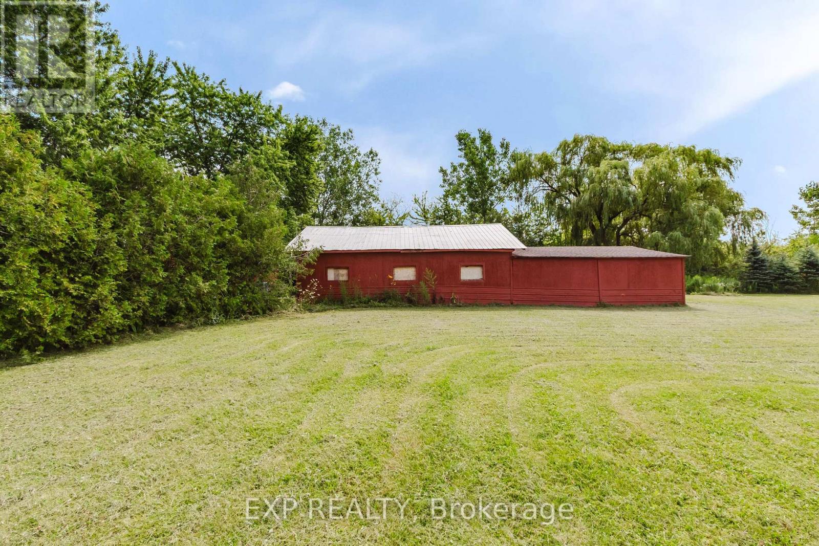 9819 ONIEDA ROAD - 31