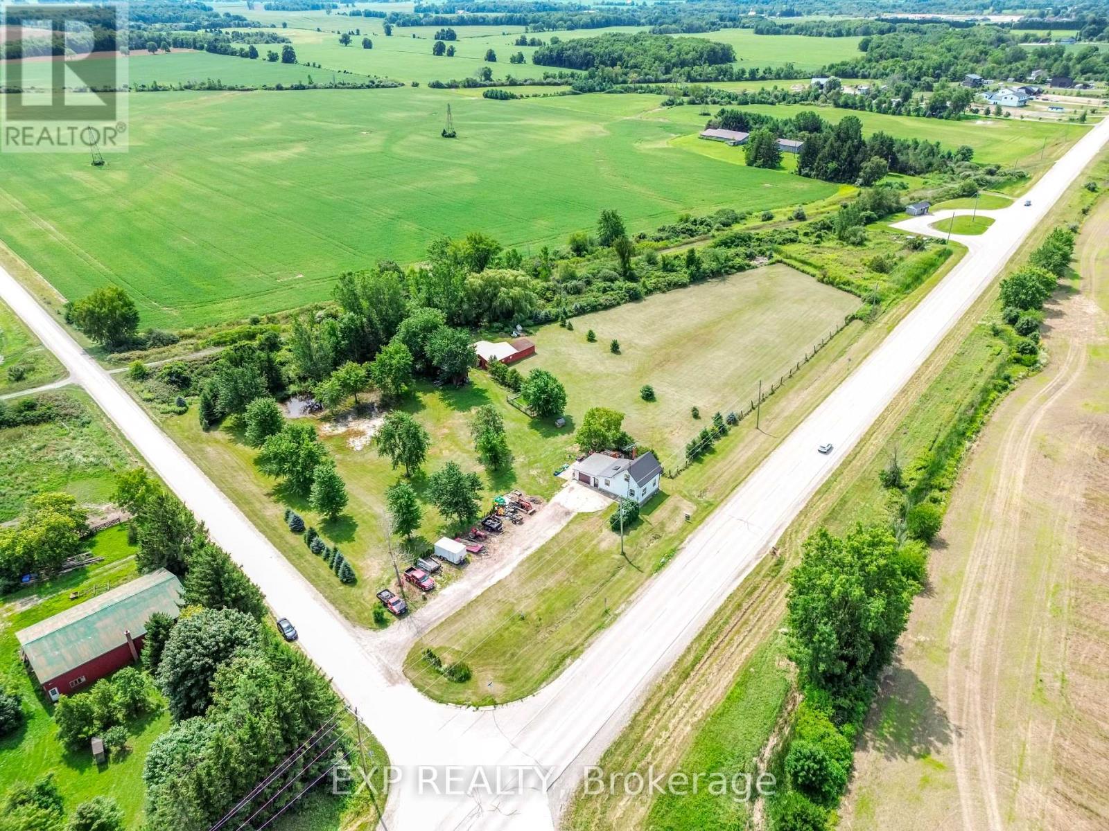 9819 ONIEDA ROAD - Image 35