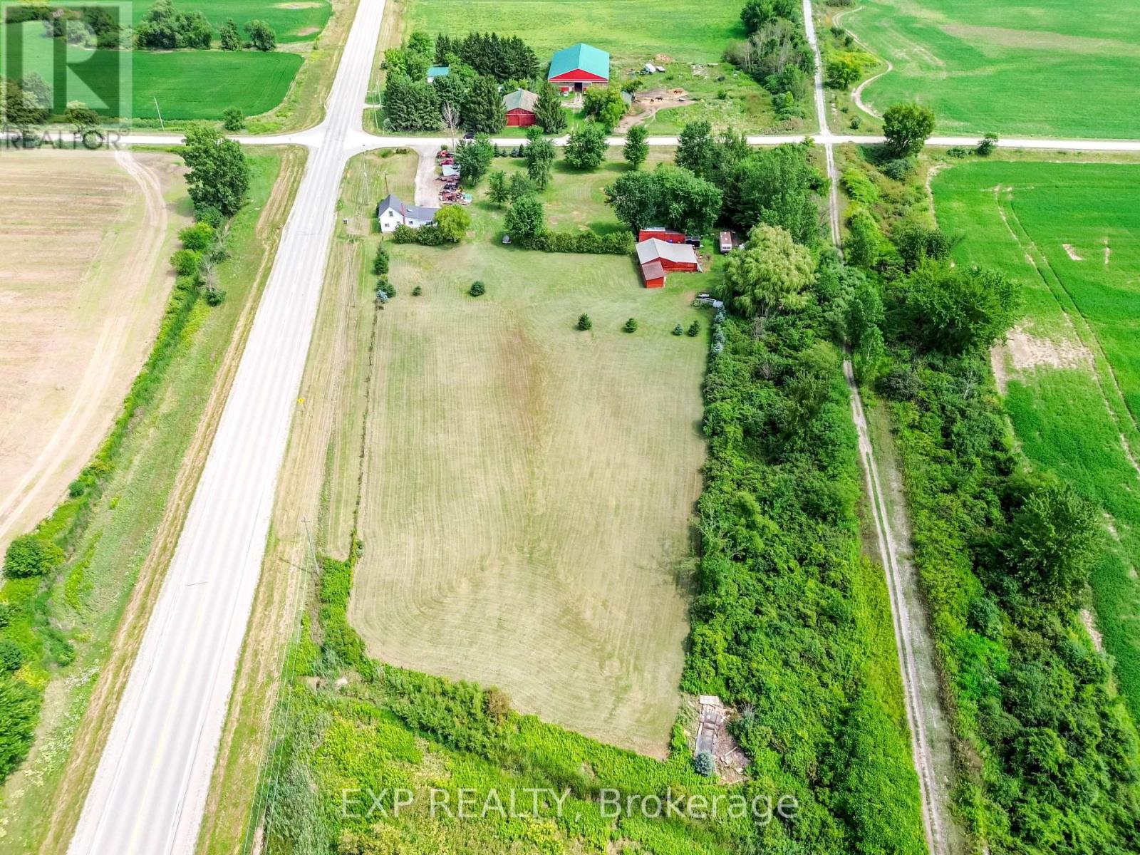 9819 ONIEDA ROAD - Image 36