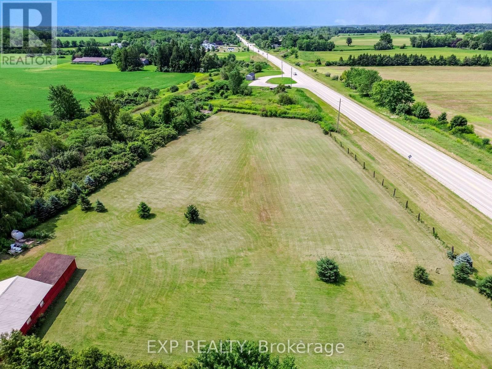 9819 ONIEDA ROAD - Image 38