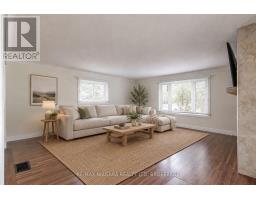 3522 East Main Street, Fort Erie, ON L0S1S0 Photo 10