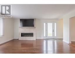 3522 East Main Street, Fort Erie, ON L0S1S0 Photo 11