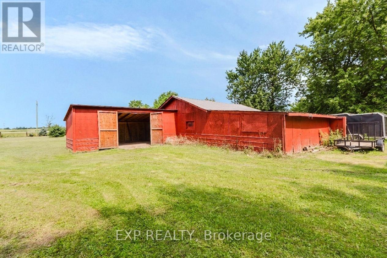 9819 ONIEDA ROAD - Image 29