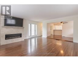 3522 East Main Street, Fort Erie, ON L0S1S0 Photo 12