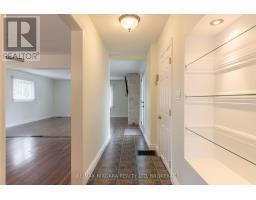 3522 East Main Street, Fort Erie, ON L0S1S0 Photo 15