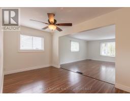 3522 East Main Street, Fort Erie, ON L0S1S0 Photo 14