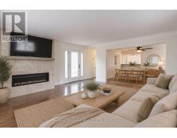 3522 East Main Street, Fort Erie, ON L0S1S0 Photo 13