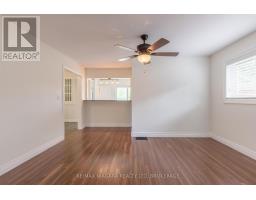 3522 East Main Street, Fort Erie, ON L0S1S0 Photo 17