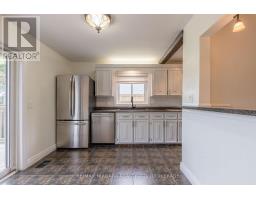 3522 East Main Street, Fort Erie, ON L0S1S0 Photo 18