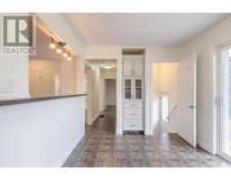 3522 East Main Street, Fort Erie, ON L0S1S0 Photo 20