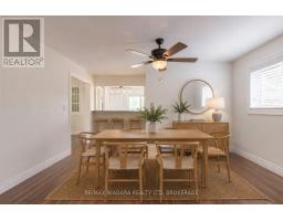 3522 East Main Street, Fort Erie, ON L0S1S0 Photo 16