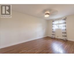 3522 East Main Street, Fort Erie, ON L0S1S0 Photo 21