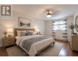 3522 East Main Street, Fort Erie, ON L0S1S0 Photo 22