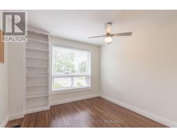 3522 East Main Street, Fort Erie, ON L0S1S0 Photo 24