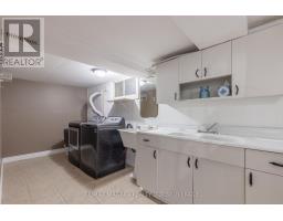 3522 East Main Street, Fort Erie, ON L0S1S0 Photo 28