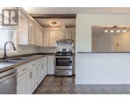 3522 East Main Street, Fort Erie, ON L0S1S0 Photo 19