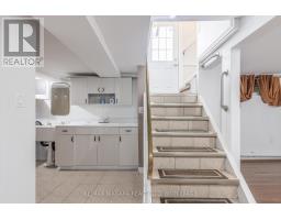3522 East Main Street, Fort Erie, ON L0S1S0 Photo 27