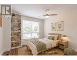 3522 East Main Street, Fort Erie, ON L0S1S0 Photo 25