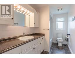 3522 East Main Street, Fort Erie, ON L0S1S0 Photo 26