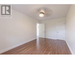 3522 East Main Street, Fort Erie, ON L0S1S0 Photo 23