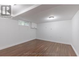 3522 East Main Street, Fort Erie, ON L0S1S0 Photo 29