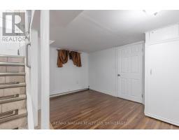 3522 East Main Street, Fort Erie, ON L0S1S0 Photo 31