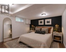 3522 East Main Street, Fort Erie, ON L0S1S0 Photo 30