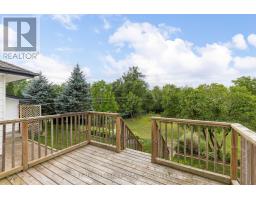 3522 East Main Street, Fort Erie, ON L0S1S0 Photo 34