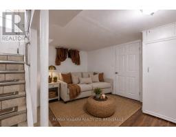 3522 East Main Street, Fort Erie, ON L0S1S0 Photo 32
